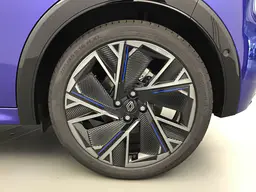 Renault Clio - photo 30