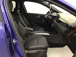 Renault Clio - photo 6