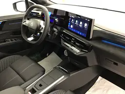 Renault Clio - photo 8