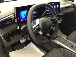 Renault Clio - photo 10