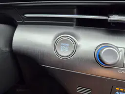 Hyundai Kona - photo 16