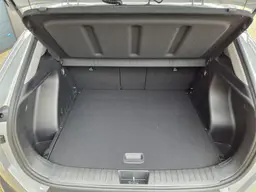 Hyundai Kona - photo 9