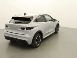 Renault Clio - photo 2