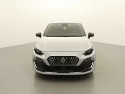 Renault Clio - photo 3