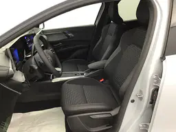 Renault Clio - photo 25