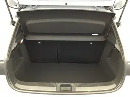 Renault Clio - photo 26