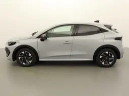 Renault Clio - photo 4