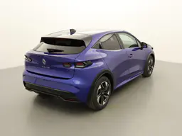 Renault Clio - photo 2