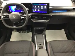 Renault Clio - photo 11