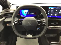 Renault Clio - photo 12
