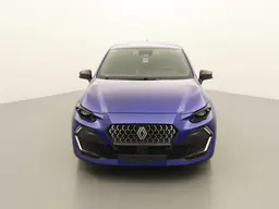 Renault Clio - photo 3