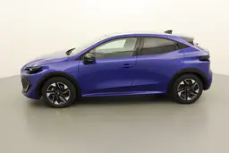 Renault Clio - photo 4