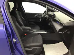 Renault Clio - photo 6