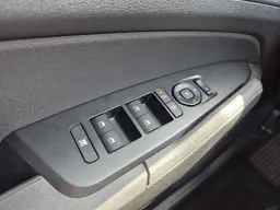 Kia Sportage - photo 13