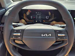 Kia Sportage - photo 15