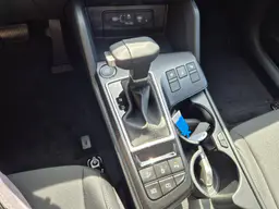 Kia Sportage - photo 23
