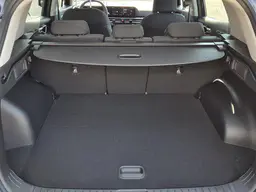 Kia Sportage - photo 9