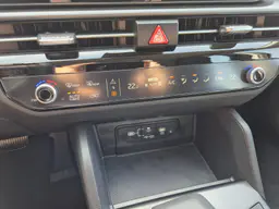 Kia Sportage - photo 15