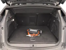 Peugeot 3008 - photo 11