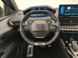 Peugeot 3008 - photo 14