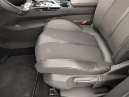 Peugeot 3008 - photo 23