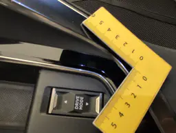 Peugeot 3008 - photo 25