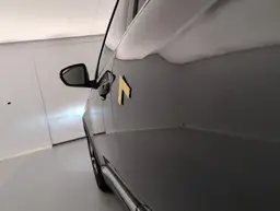 Peugeot 3008 - photo 31