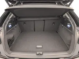 Audi Q2 - photo 11