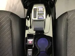 Peugeot 2008 - photo 22