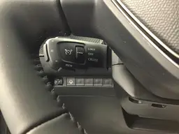 Peugeot 2008 - photo 25