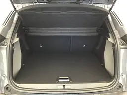 Peugeot 2008 - photo 27