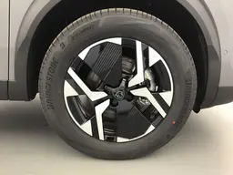 Peugeot 2008 - photo 29