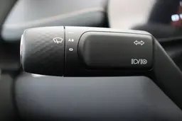 Zeekr 7GT - photo 18