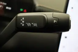 Zeekr 7GT - photo 19