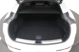 Zeekr 7GT - photo 22