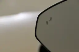 Zeekr 7GT - photo 28