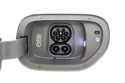 Zeekr 7GT - photo 36