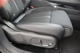 Zeekr 7GT - photo 15