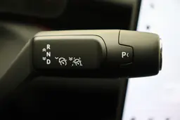 Zeekr 7GT - photo 19