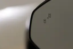 Zeekr 7GT - photo 28