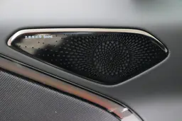 Zeekr 7GT - photo 32