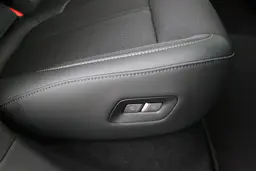 Zeekr 7GT - photo 33