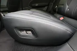 Zeekr 7GT - photo 34
