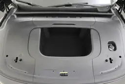 Zeekr 7GT - photo 36