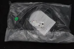 Zeekr 7GT - photo 38