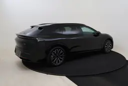 Zeekr 7GT - photo 5