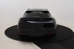 Zeekr 7GT - photo 7