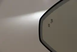 Zeekr 7X - photo 28