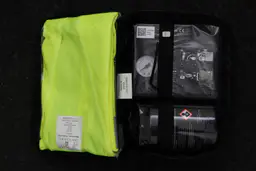 Zeekr 7X - photo 38