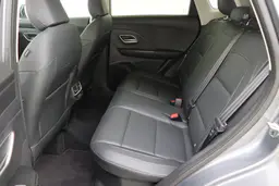 MG ZS - photo 14